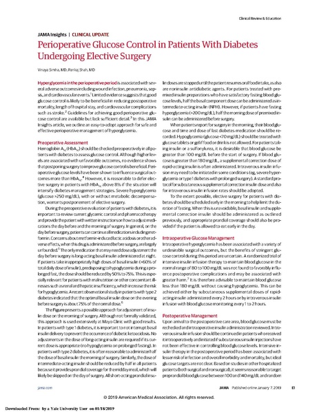 File:Jama simha 2019 it 180015.pdf