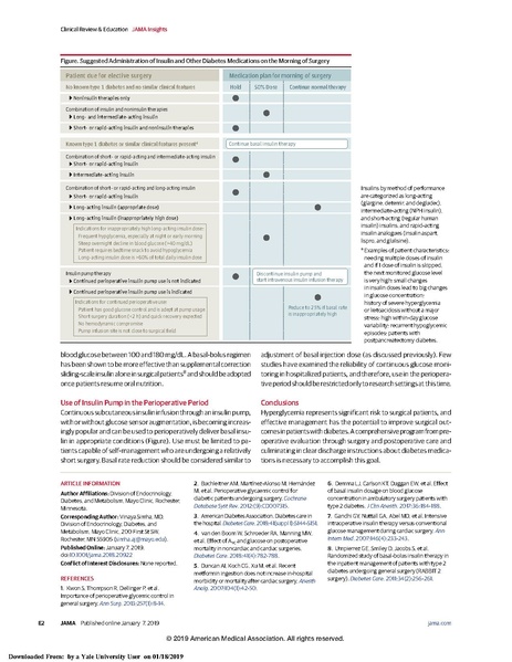 File:Jama simha 2019 it 180015.pdf