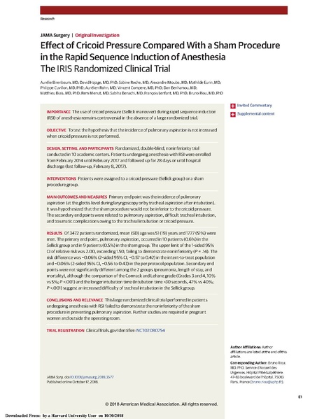 File:Jamasurgery Birenbaum 2018 oi 180060.pdf
