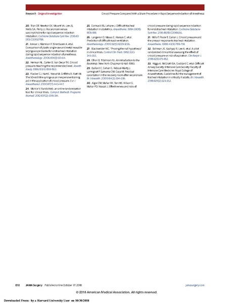 File:Jamasurgery Birenbaum 2018 oi 180060.pdf