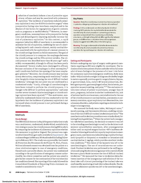 File:Jamasurgery Birenbaum 2018 oi 180060.pdf