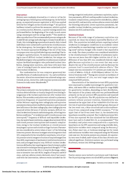 File:Jamasurgery Birenbaum 2018 oi 180060.pdf