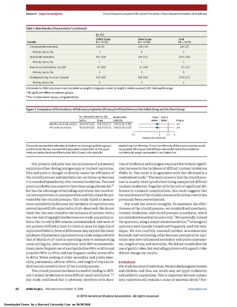 File:Jamasurgery Birenbaum 2018 oi 180060.pdf