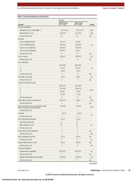 File:Jamasurgery Birenbaum 2018 oi 180060.pdf
