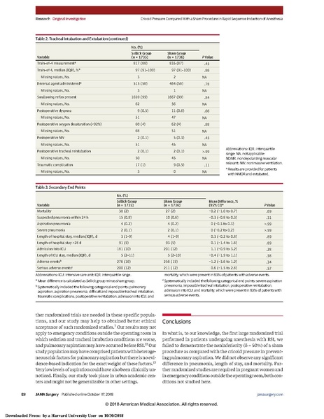 File:Jamasurgery Birenbaum 2018 oi 180060.pdf