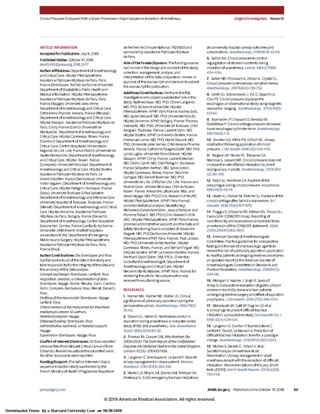 File:Jamasurgery Birenbaum 2018 oi 180060.pdf