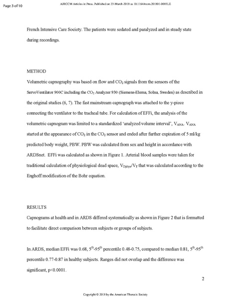 File:Jonson ATS 2018 - Capnography for ARDS.pdf