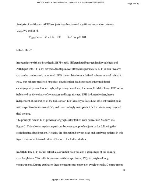 File:Jonson ATS 2018 - Capnography for ARDS.pdf