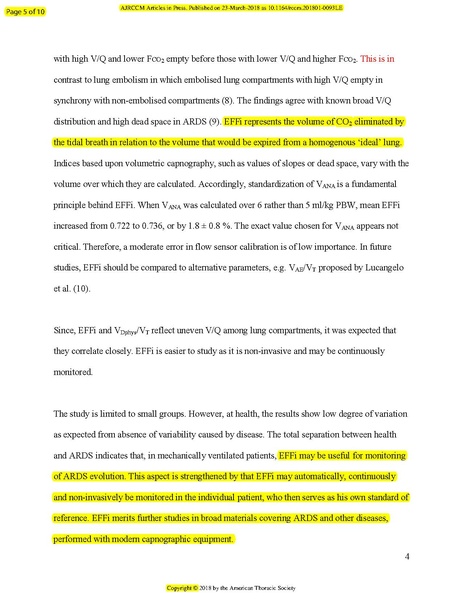 File:Jonson ATS 2018 - Capnography for ARDS.pdf