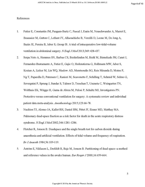 File:Jonson ATS 2018 - Capnography for ARDS.pdf