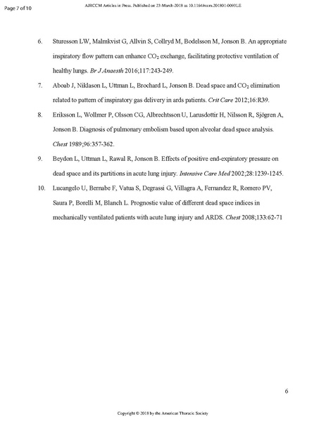 File:Jonson ATS 2018 - Capnography for ARDS.pdf