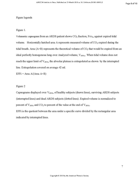 File:Jonson ATS 2018 - Capnography for ARDS.pdf