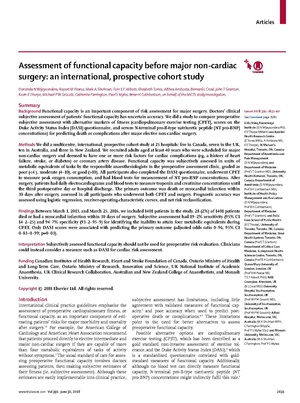Journal Club 11.07.19.pdf