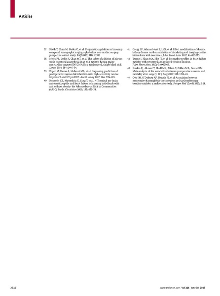 File:Journal Club 11.07.19.pdf