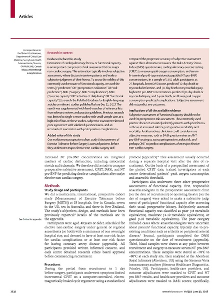 File:Journal Club 11.07.19.pdf