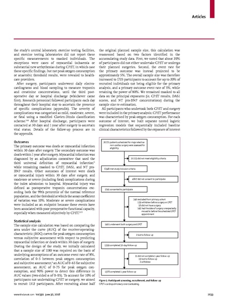 File:Journal Club 11.07.19.pdf