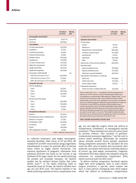 File:Journal Club 11.07.19.pdf