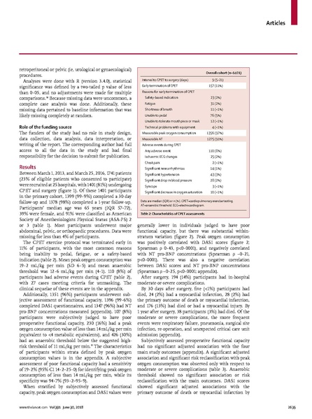 File:Journal Club 11.07.19.pdf