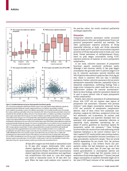 File:Journal Club 11.07.19.pdf