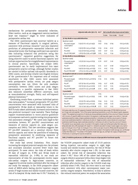 File:Journal Club 11.07.19.pdf