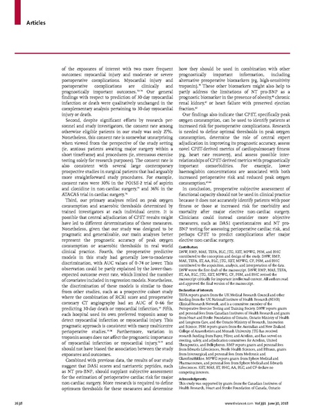 File:Journal Club 11.07.19.pdf