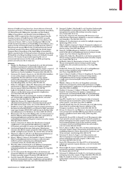 File:Journal Club 11.07.19.pdf