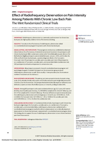 File:Juch - MINT.pdf