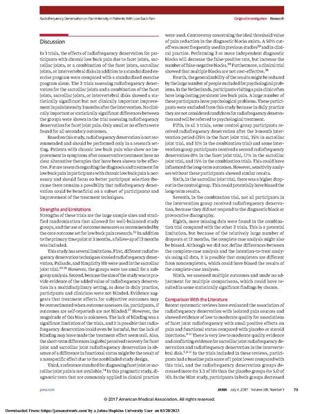 File:Juch - MINT.pdf