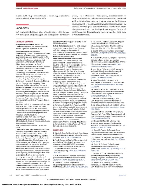 File:Juch - MINT.pdf