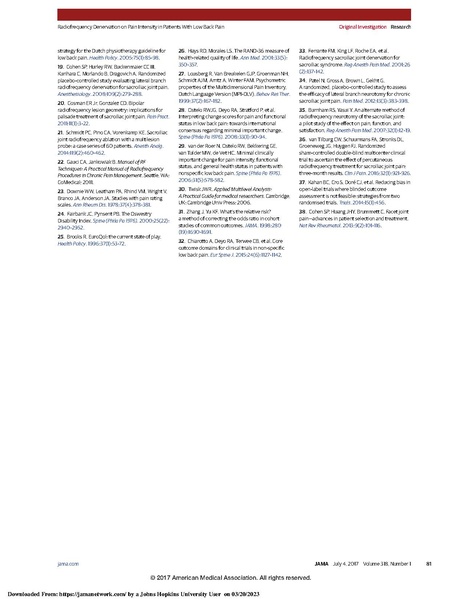 File:Juch - MINT.pdf