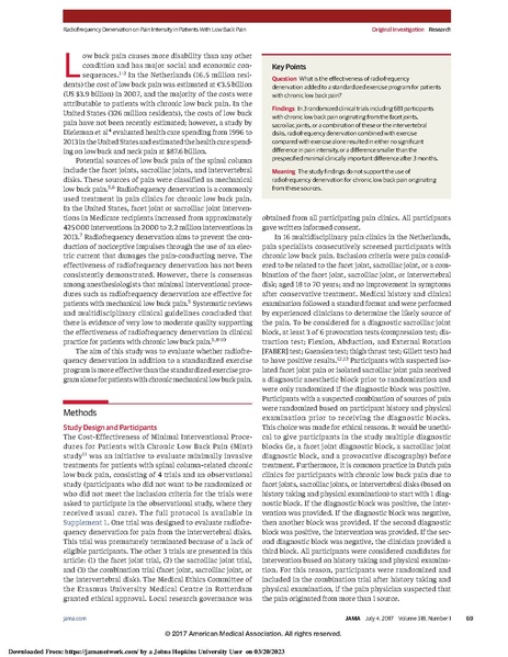 File:Juch - MINT.pdf