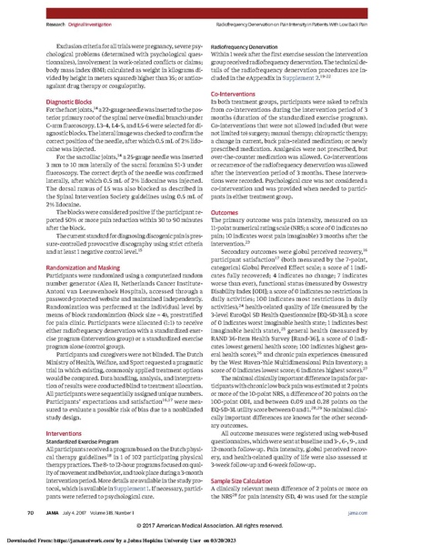 File:Juch - MINT.pdf