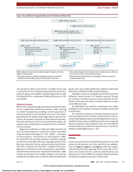 File:Juch - MINT.pdf