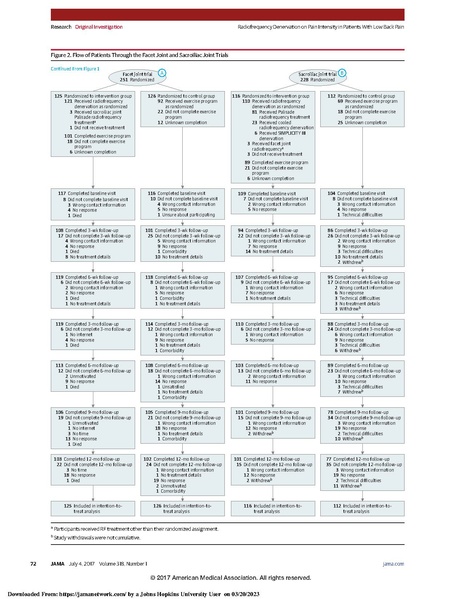 File:Juch - MINT.pdf