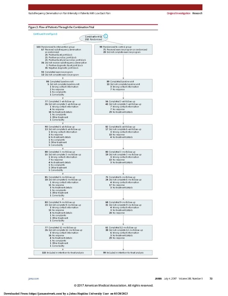 File:Juch - MINT.pdf