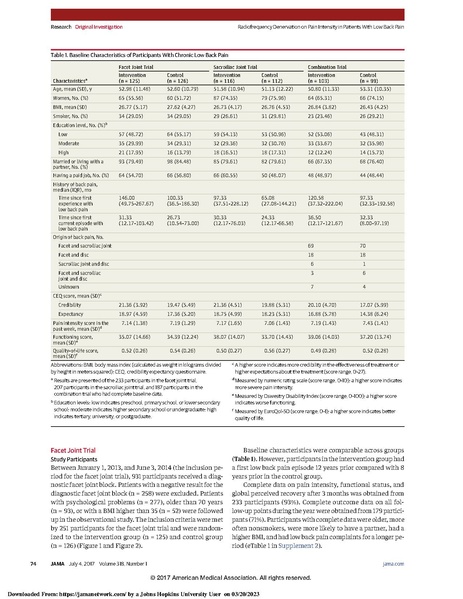 File:Juch - MINT.pdf