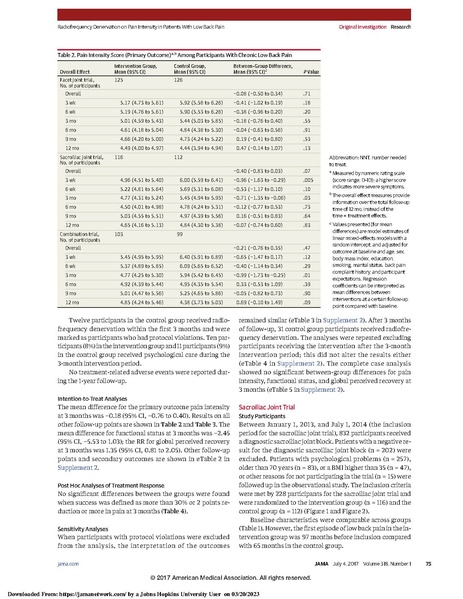 File:Juch - MINT.pdf