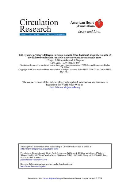 File:KHB - Wk 2 Paper - Cardiac Contraction - Paper 1.pdf