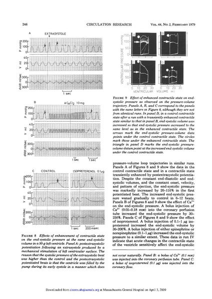 File:KHB - Wk 2 Paper - Cardiac Contraction - Paper 1.pdf