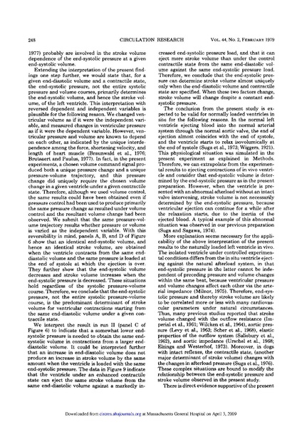 File:KHB - Wk 2 Paper - Cardiac Contraction - Paper 1.pdf