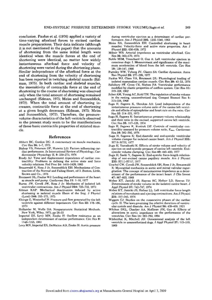 File:KHB - Wk 2 Paper - Cardiac Contraction - Paper 1.pdf