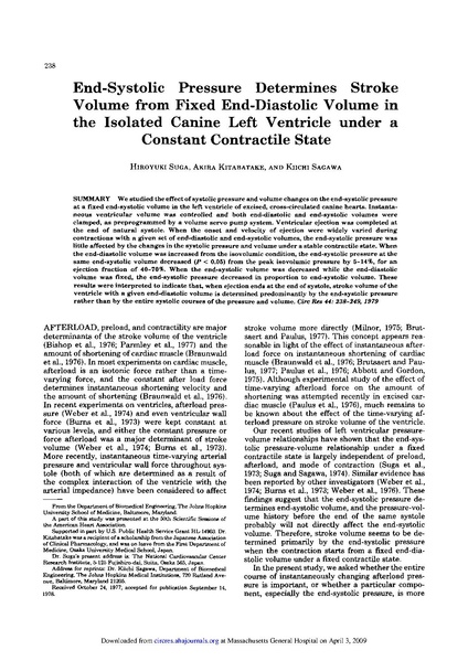 File:KHB - Wk 2 Paper - Cardiac Contraction - Paper 1.pdf