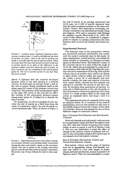 File:KHB - Wk 2 Paper - Cardiac Contraction - Paper 1.pdf