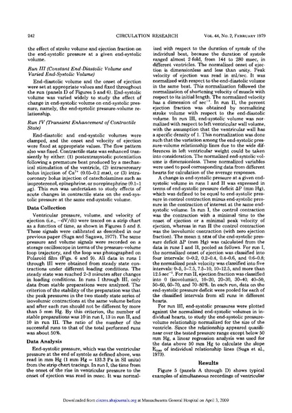 File:KHB - Wk 2 Paper - Cardiac Contraction - Paper 1.pdf