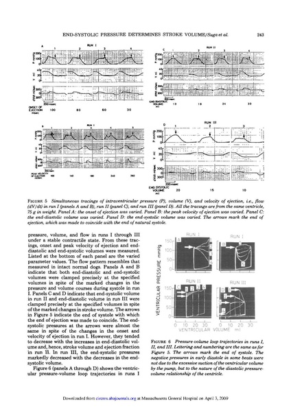File:KHB - Wk 2 Paper - Cardiac Contraction - Paper 1.pdf