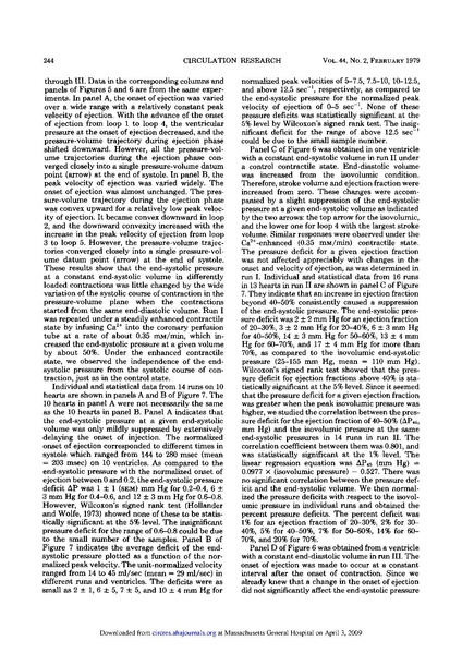 File:KHB - Wk 2 Paper - Cardiac Contraction - Paper 1.pdf