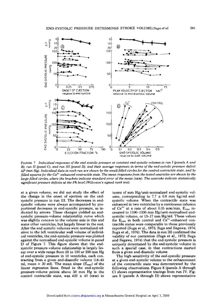 File:KHB - Wk 2 Paper - Cardiac Contraction - Paper 1.pdf