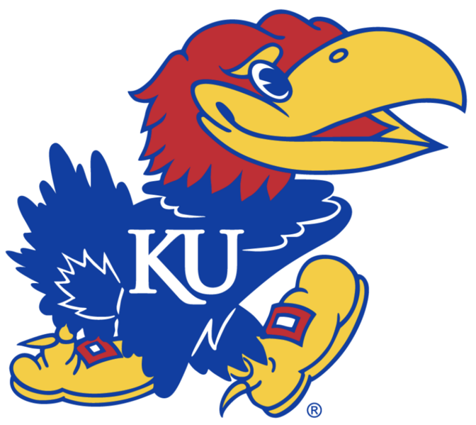 File:KU-Wichita Logo.png