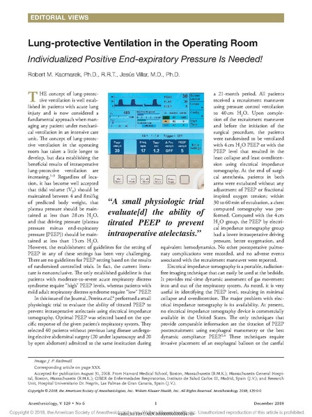 File:Kacmarek Anesthesiology 2018 Transpulm pressure in OR.pdf