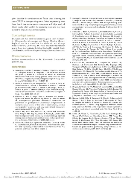 File:Kacmarek Anesthesiology 2018 Transpulm pressure in OR.pdf